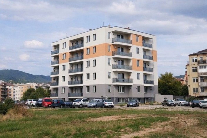 blok 2