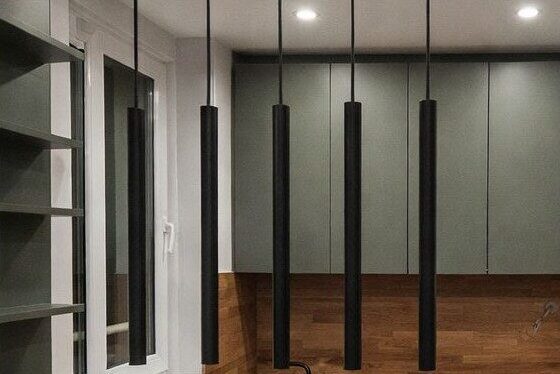 kitchen grey 1