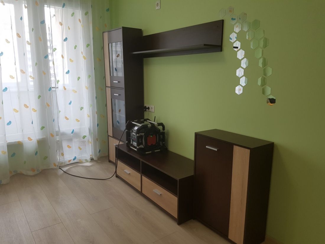 remont_spalnia_lulin-viber_image_2019-03-07___15.55.54-1_128