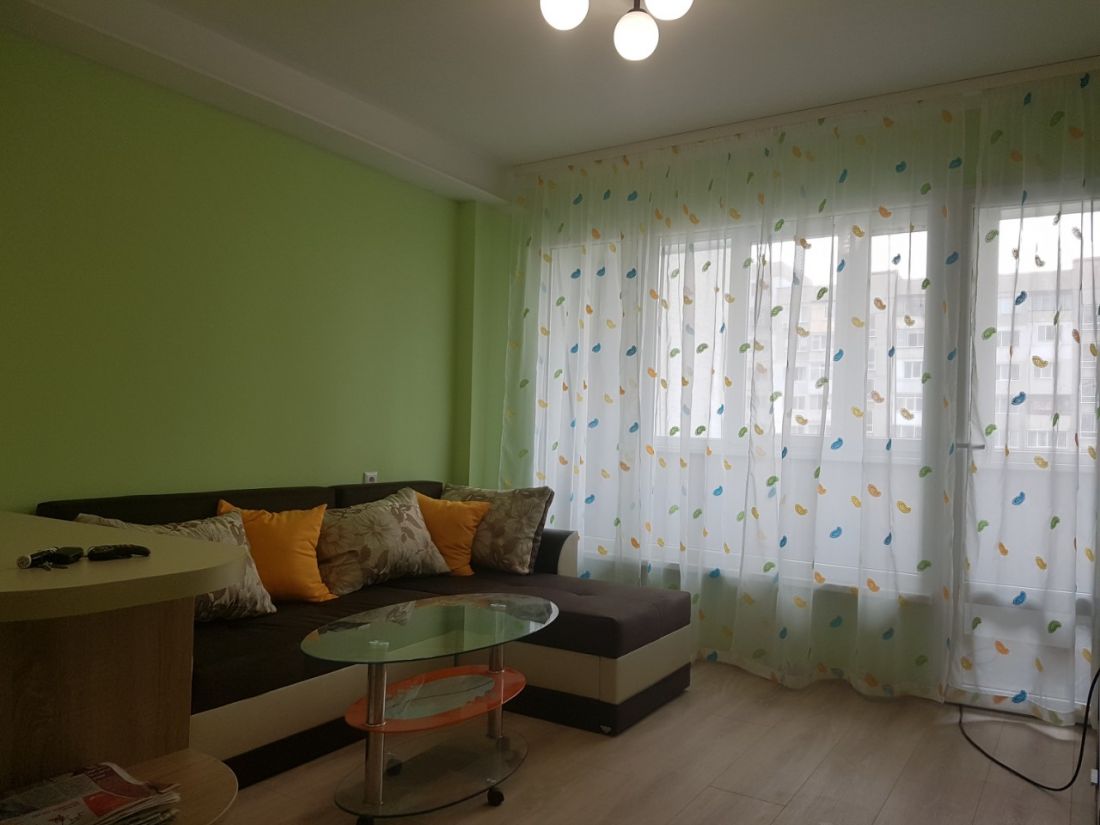 remont_spalnia_lulin-viber_image_2019-03-07___15.55.54_127