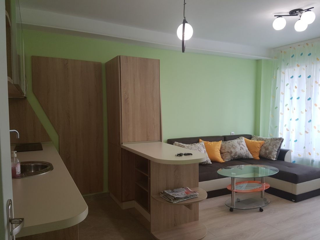 remont_spalnia_lulin-viber_image_2019-03-07___15.55.56_129