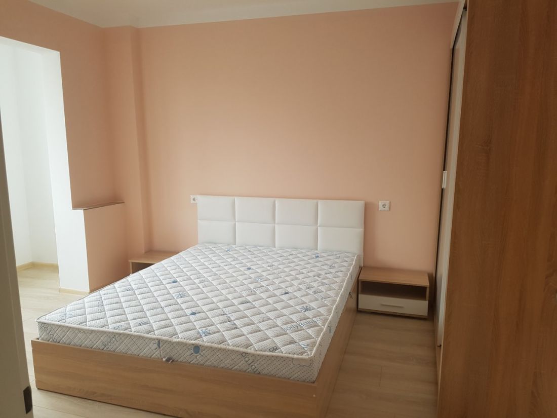 remont_spalnia_lulin-viber_image_2019-03-07___15.55.59_131