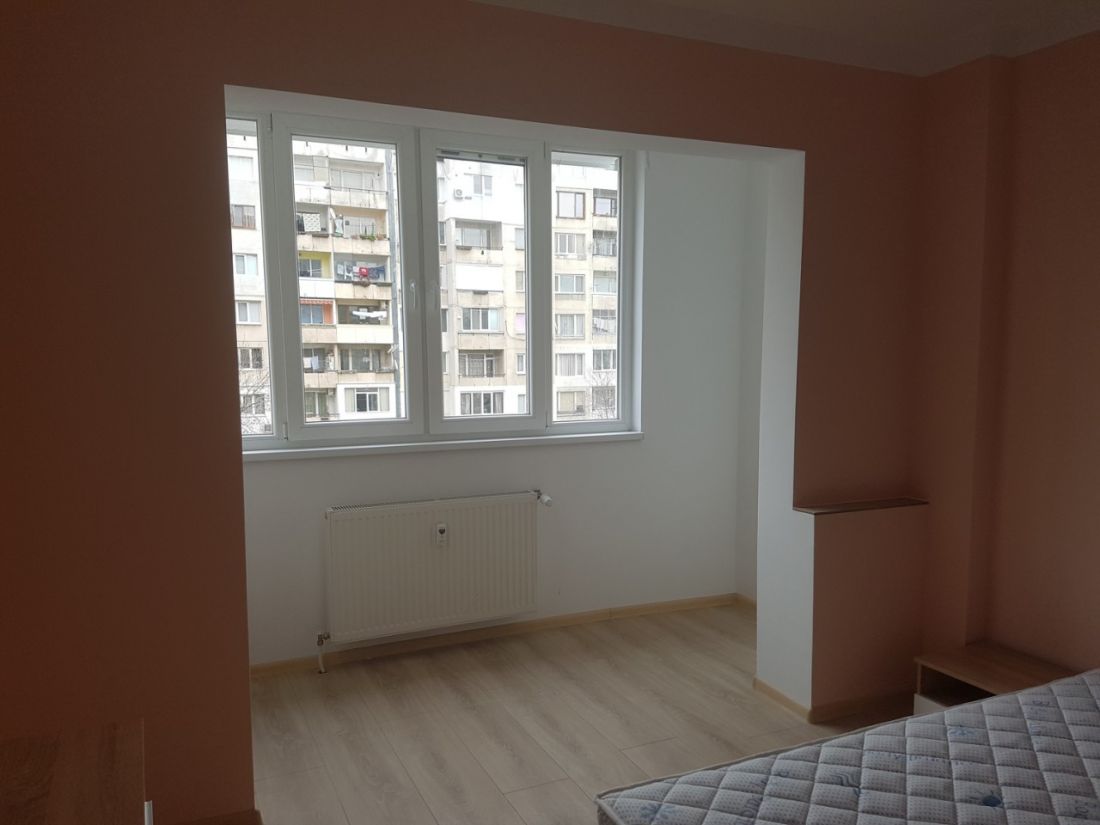 remont_spalnia_lulin-viber_image_2019-03-07___15.56.00_132