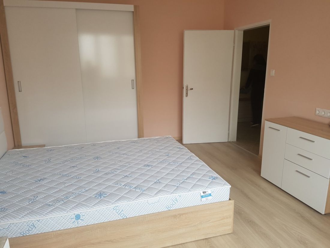 remont_spalnia_lulin-viber_image_2019-03-07___15.56.01_133