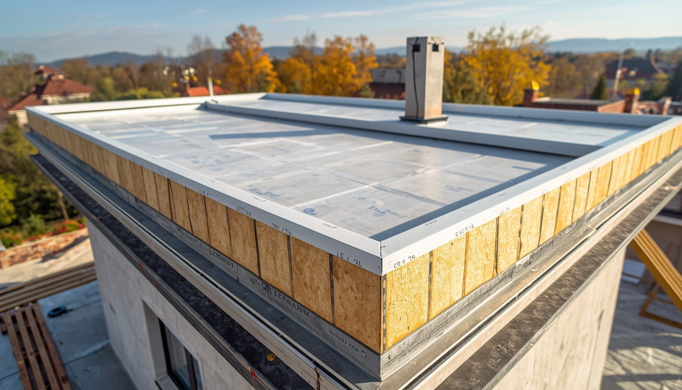 16_9_realistic_construction_image_of_flat_roof_waterproofing_process_on_a_m-0