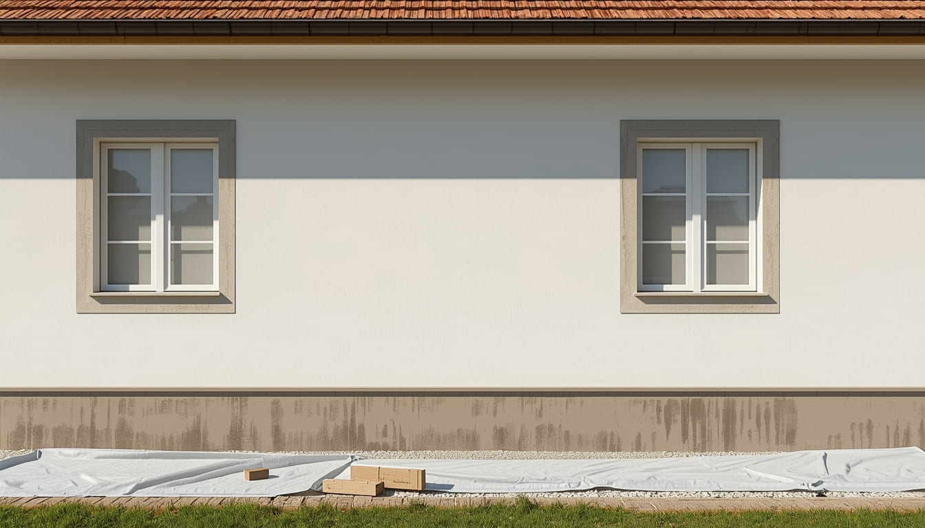 freshly_painted_house_facade_in_Bulgaria-0