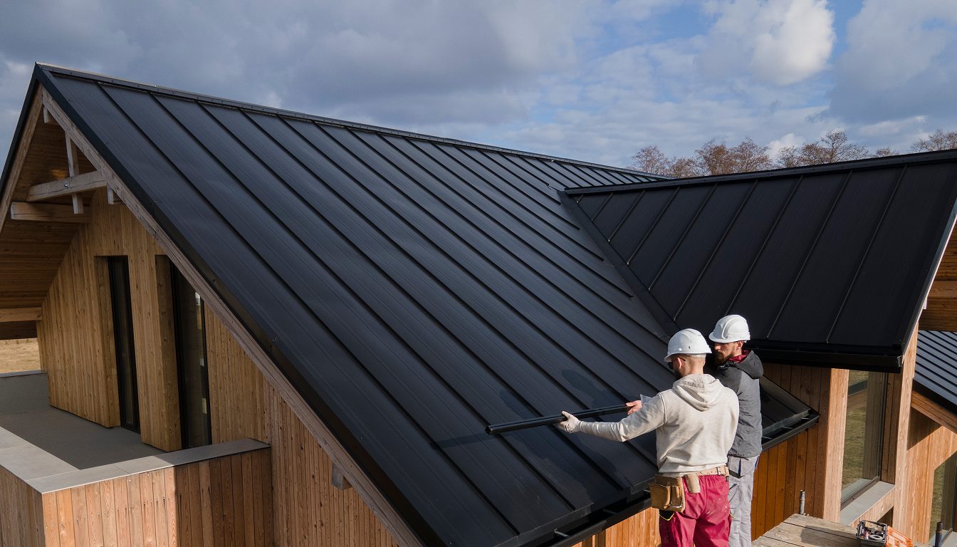 full-shot-roofers-working-together-with-helmets 1