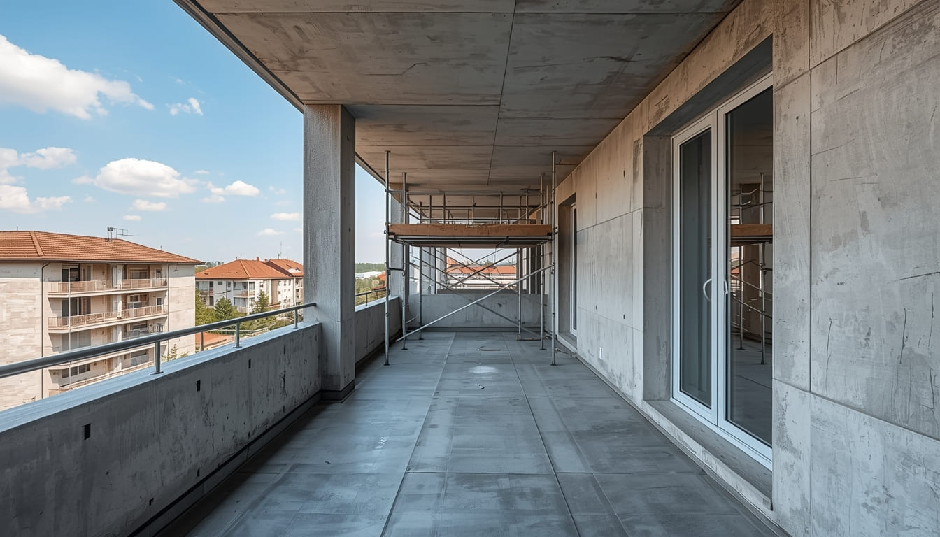 residential_apartment_balcony_under_renovati-0